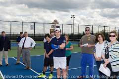 DHS Tennis vs JL -27